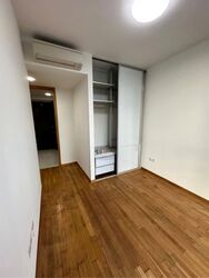 The Trilinq (D5), Condominium #546384261
